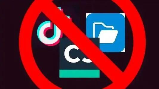 国家是怎么产生的_whatsapp是那国家_国家是什么