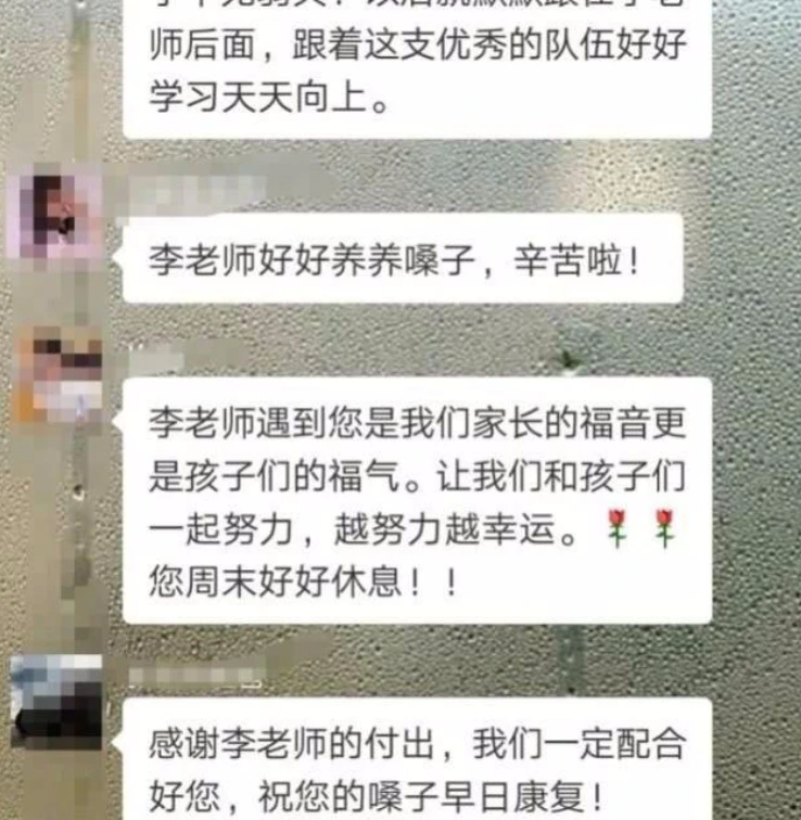 官方版手机管家_官方版手机游戏_whatsapp官方手机版