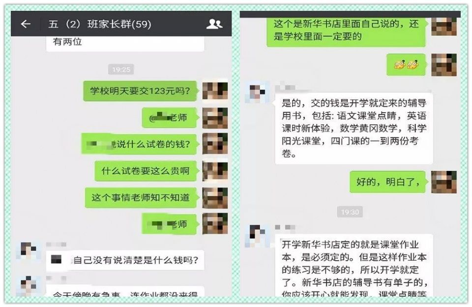 官方版手机游戏_官方版手机管家_whatsapp官方手机版