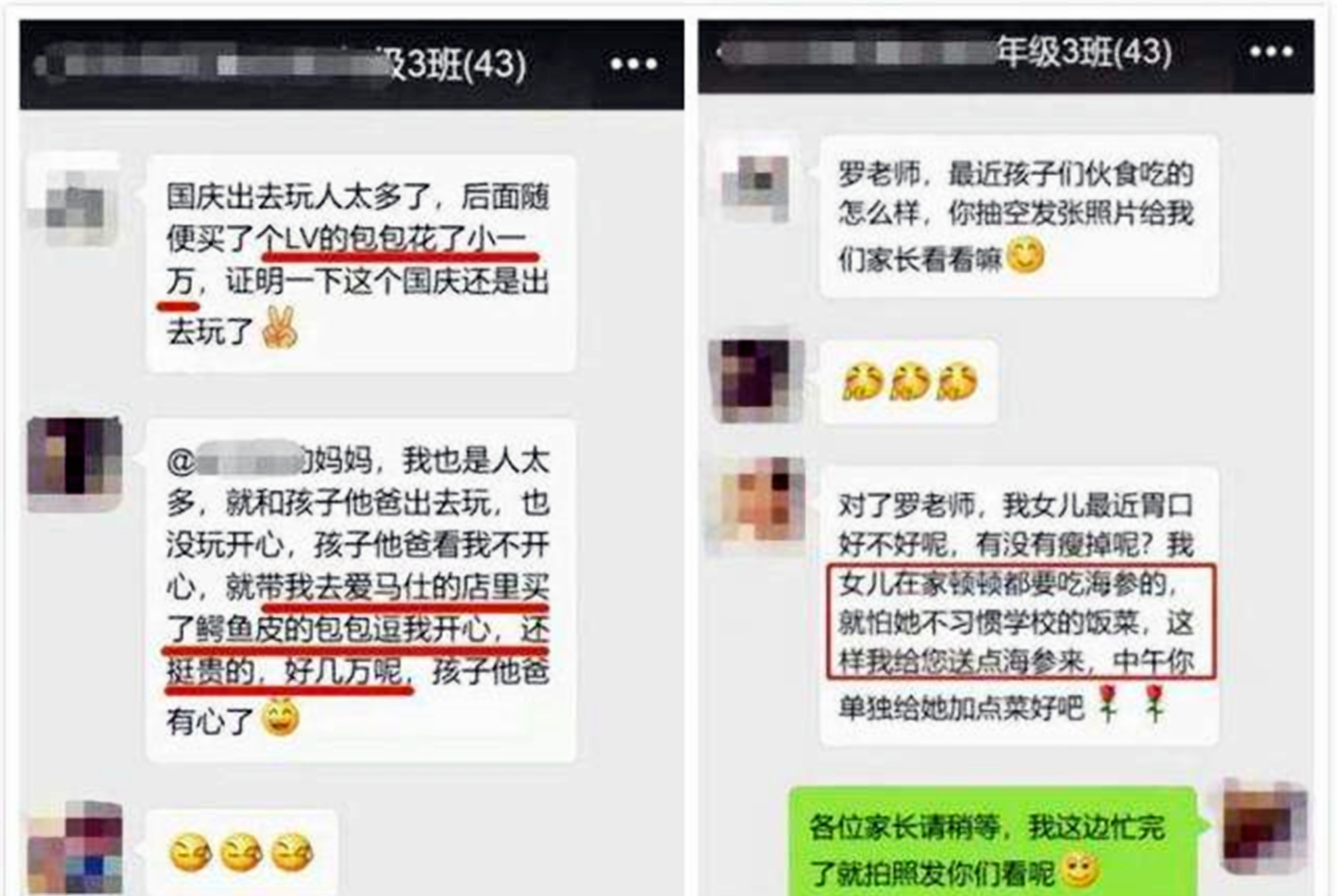 whatsapp官方手机版_官方版手机管家_官方版手机游戏