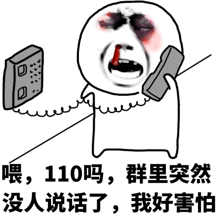 whatsapp官方最新版下载_whatsapp官方最新版下载_whatsapp官方最新版下载