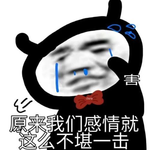 whatsapp官方最新版下载_whatsapp官方最新版下载_whatsapp官方最新版下载