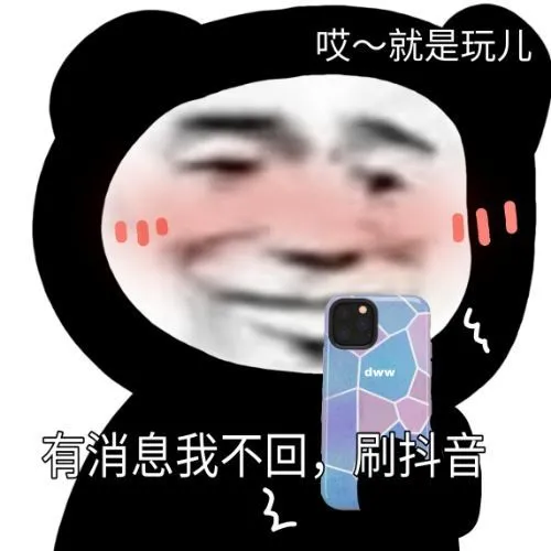 whatsapp官方最新版下载_whatsapp官方最新版下载_whatsapp官方最新版下载
