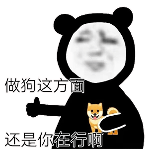 whatsapp官方最新版下载_whatsapp官方最新版下载_whatsapp官方最新版下载