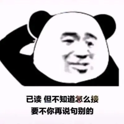 whatsapp官方最新版下载_whatsapp官方最新版下载_whatsapp官方最新版下载