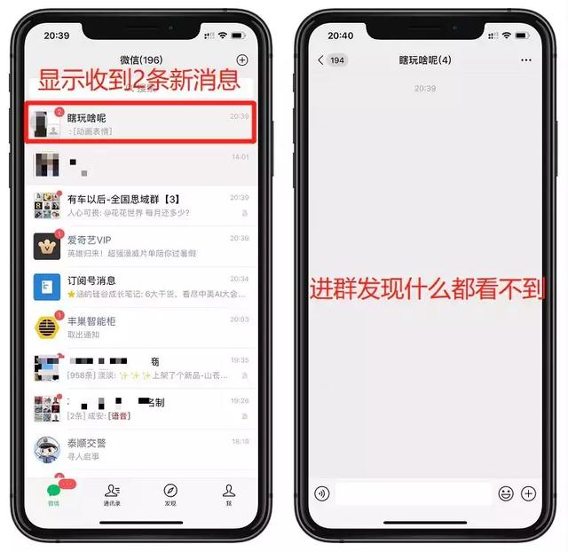 whatsapp最新版_最新版whatsapp官网_whatsapp最新版