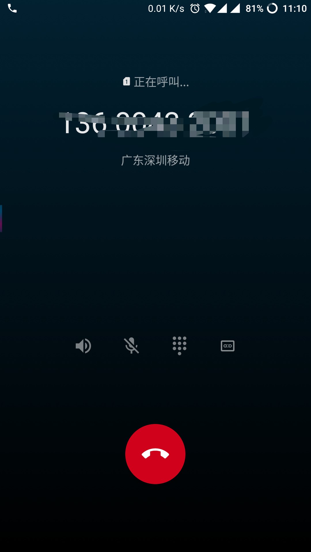 com.whatsapp-WhatsApp全方位对比：界面设