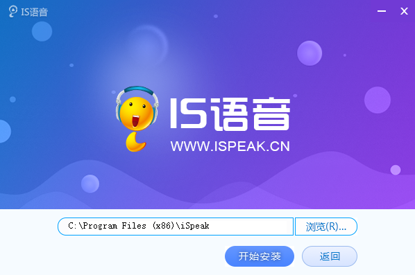 正版下载怪兽大乱斗_正版下载我的世界_whatsapp正版下载