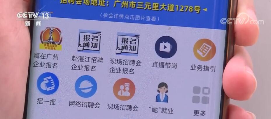 whatsapp官网版载_官网whatsapp下载安装_whatsapp官网下载