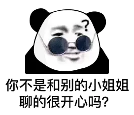 whatsapp官方正版_正版官方天气预报下载_正版官方妖怪捉迷藏下载安装