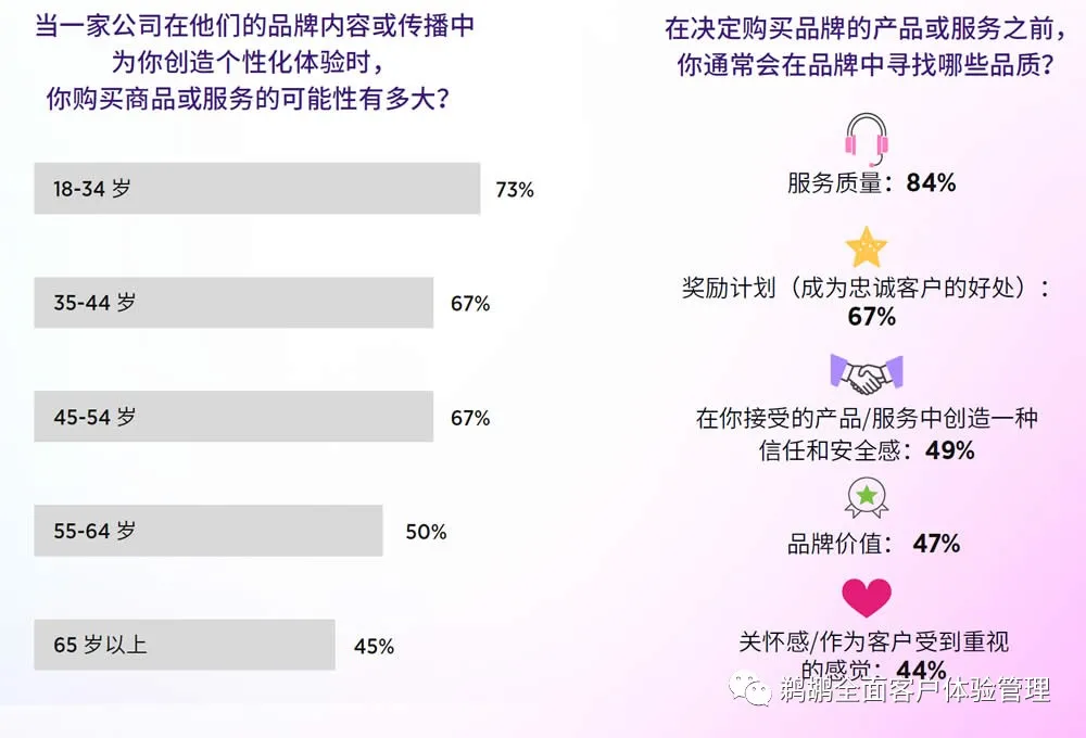 中文官方下载_whatsapp中文官方下载_iptools中文官方下载