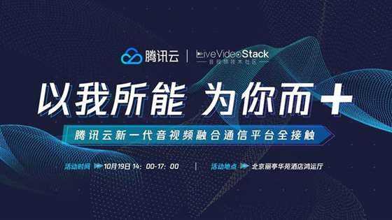官网whatsapp下载安装_whatsapp官网下载_whatsapp官网版载