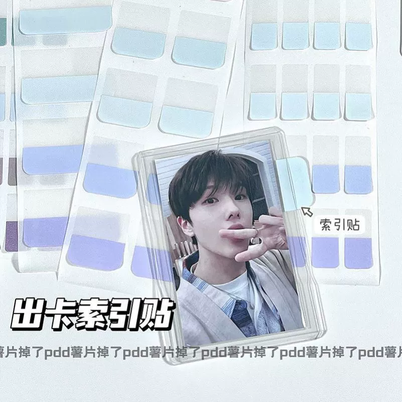 whatsapp是什么的缩写_公司是企业吗_whatsapp是那个公司