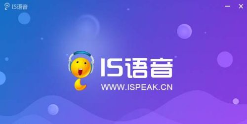 whatsapp官网下载_官网下载拼多多_官网下载app豌豆荚