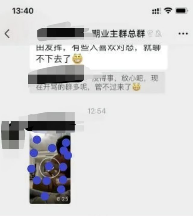 whatsapp官方app_whatsapp最新官方下载_官方WhatsApp下载