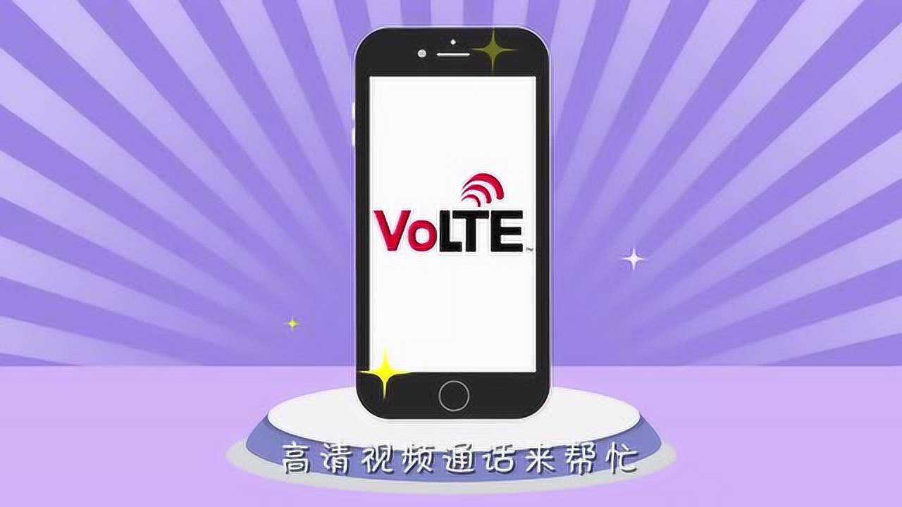 whatsapp官方最新版下载_whatsapp官方最新版下载_whatsapp官方最新版下载