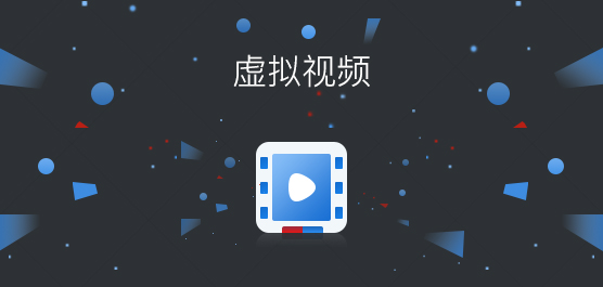 whatsapp是那国家_国家是什么概念_国家是什么