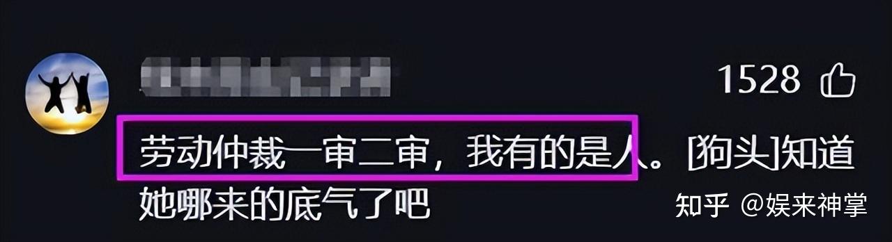 whatsapp官方下载中文版_whatsapp官方下载中文版_whatsapp官方下载中文版