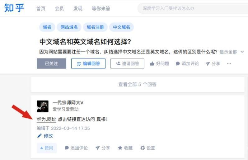 whatsapp官方下载中文版_whatsapp官方下载中文版_whatsapp官方下载中文版