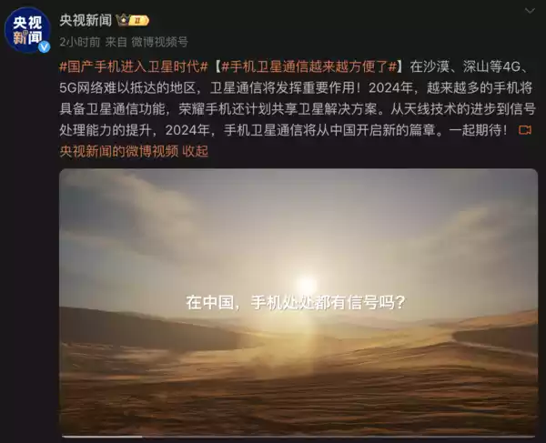 whatsapp官方下载中文版_whatsapp官方下载中文版_whatsapp官方下载中文版