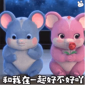 whatsapp最新版_whatsapp最新版_最新版whatsapp官网
