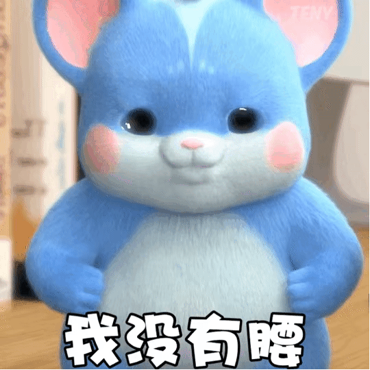 whatsapp最新版_最新版whatsapp官网_whatsapp最新版