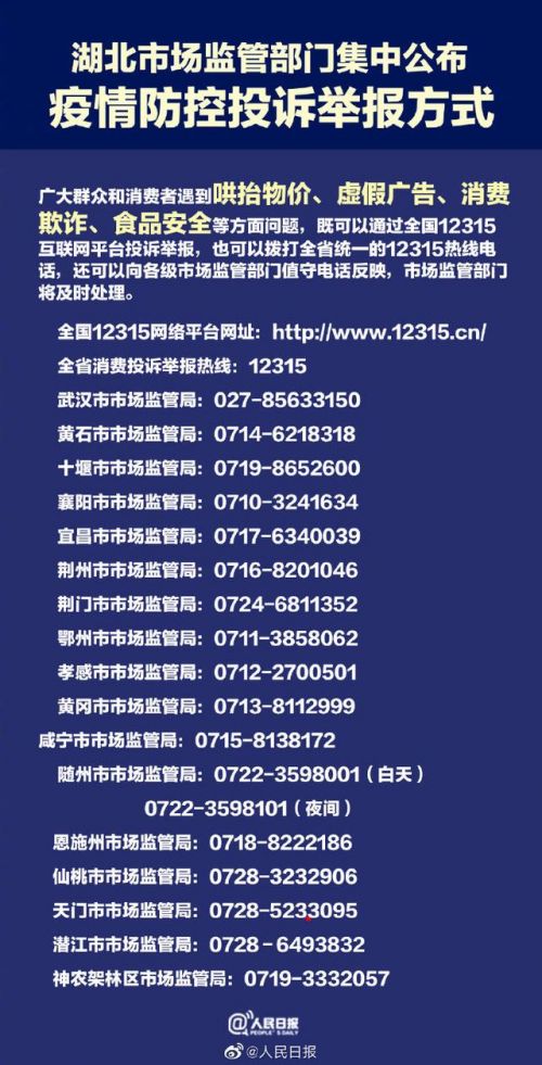 proburn中文官方下载_whatsapp中文官方下载_中文官方下载