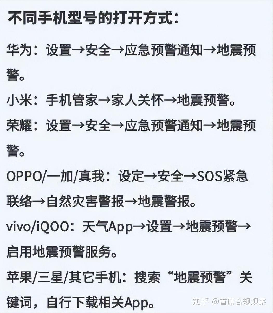 中文官方下载_whatsapp中文官方下载_proburn中文官方下载