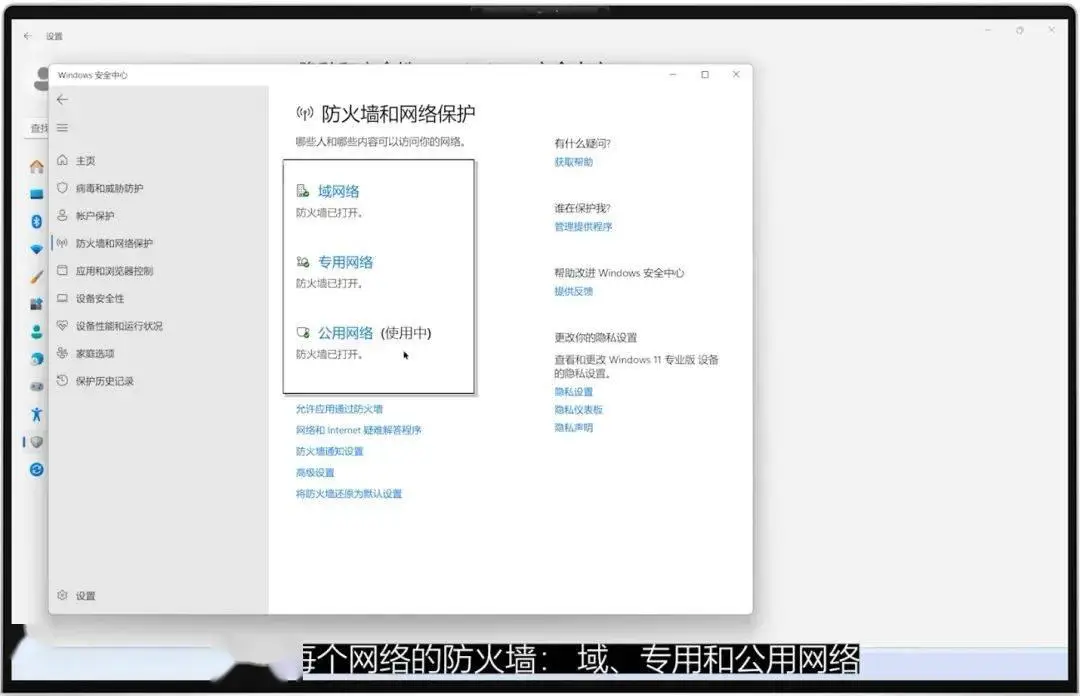 whatsapp中文官方下载_proburn中文官方下载_中文官方下载