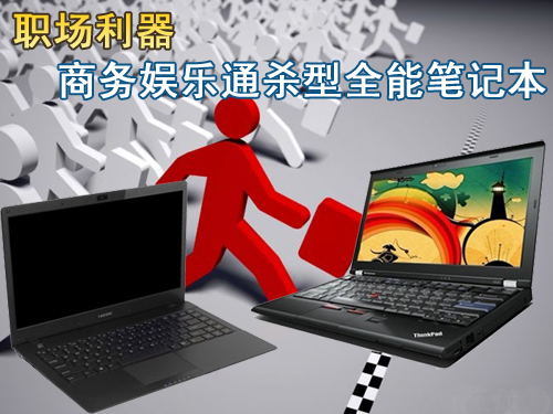 whatsapp官方下载_whatsapp_whatsapp是什么