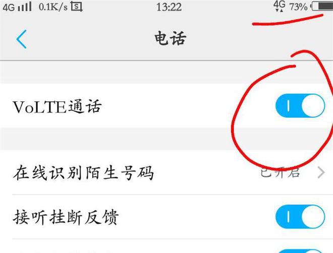 优酷app官方下载_whatsapp官方app_机票携程官方app