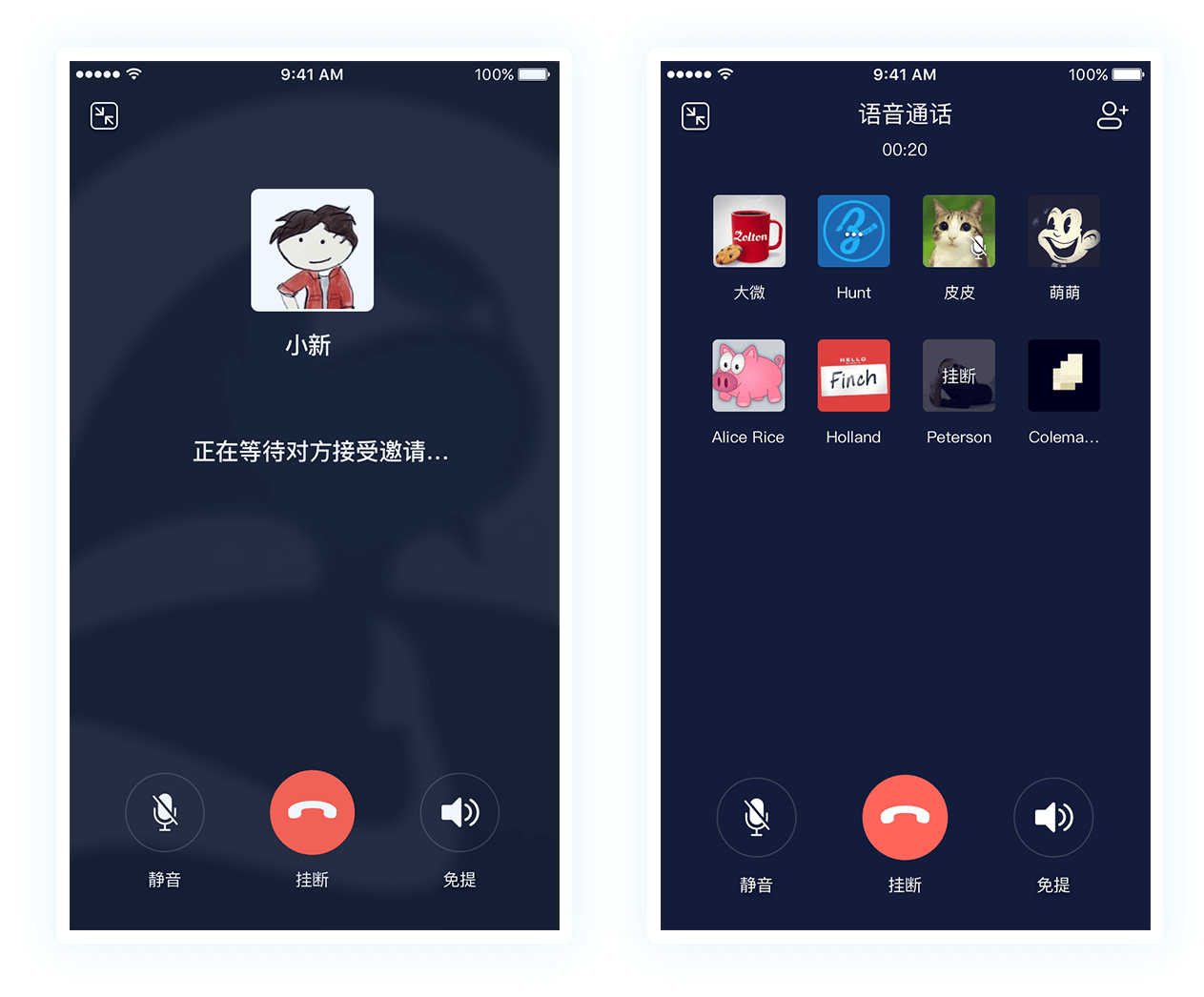 whatsapp怎么使用？-whatsapp让你海内外亲友近