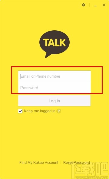 botim聊天软件下载whatsapp_聊天下载软件_whatsapp社交软件下载