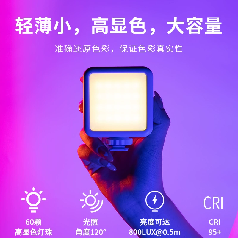 whatsapp中文手机版_中文版手机电子琴软件下载_中文版手机电子琴软件