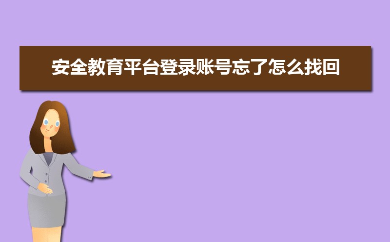 太阳活动最激烈的显示是_whatsapp显示不是official_显示是中文打出来却是英文