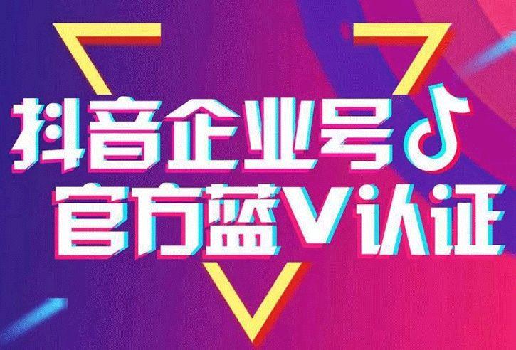 显示是中文打出来却是英文_whatsapp显示不是official_太阳活动最激烈的显示是