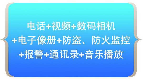 whatsapp官网下载_whatsapp官网版载_官网whatsapp下载安装
