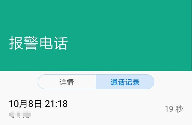whatsapp官网下载_whatsapp官网版载_官网whatsapp下载安装