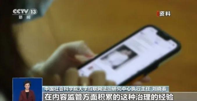 whatsapp正版下载_正版下载地铁逃生_正版下载怪兽大乱斗