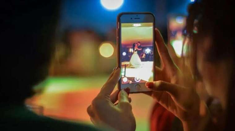 正版下载地铁逃生_whatsapp正版下载_正版下载怪兽大乱斗