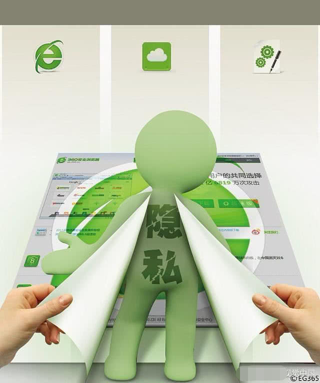 whatsapp安卓版_whatsapp安卓版_安卓版whatsapp下载