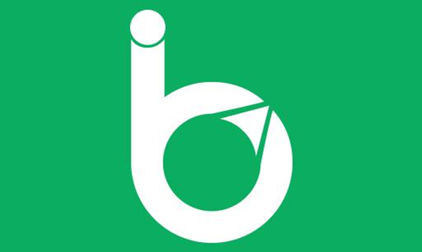 安卓版whatsapp下载_whatsapp安卓版_whatsapp安卓版