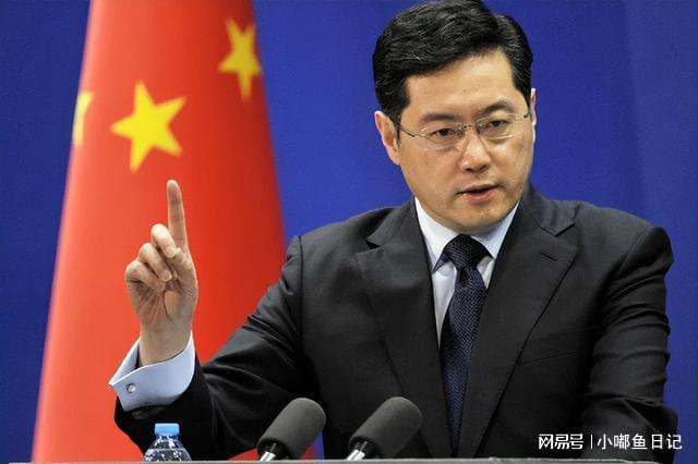 普京官方网站_安卓app下载新普京_金普京软件app