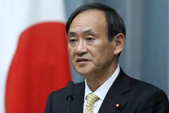 金普京软件app_安卓app下载新普京_普京官方网站