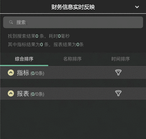 whatsapp商业版下载官方app-whatsapp商业版