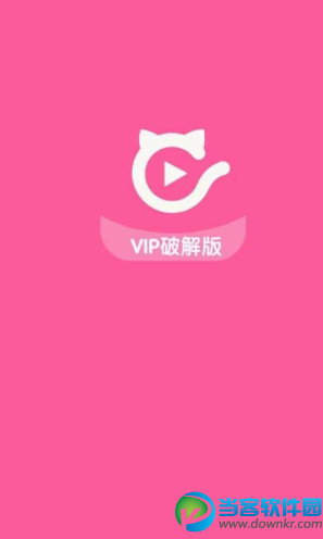 安卓下载whatsapp方法_安卓下载whatsapp教程_whatsapp下载安卓