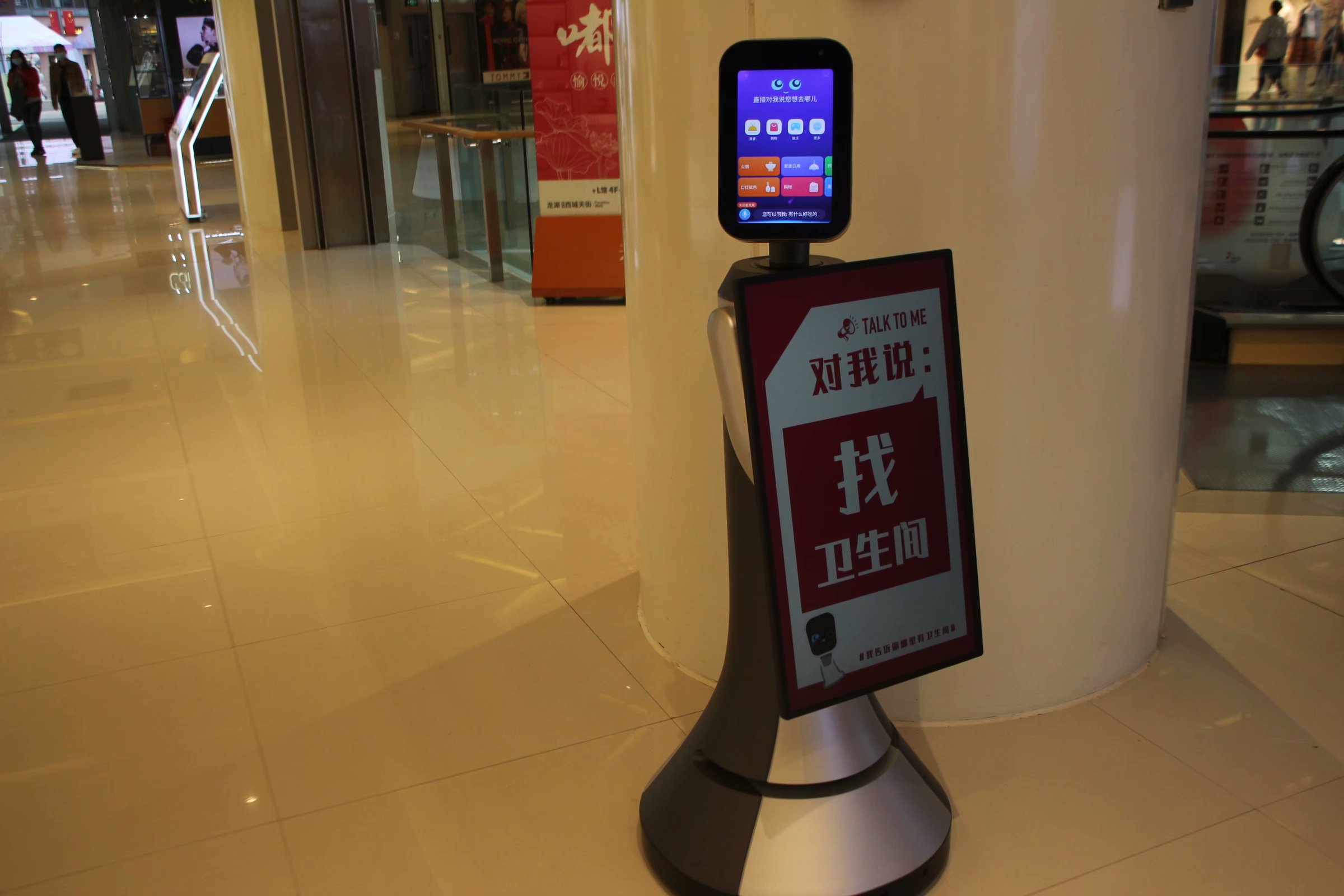 创建AppleID账号_whatsapp怎么创建？_建制派whatsapp
