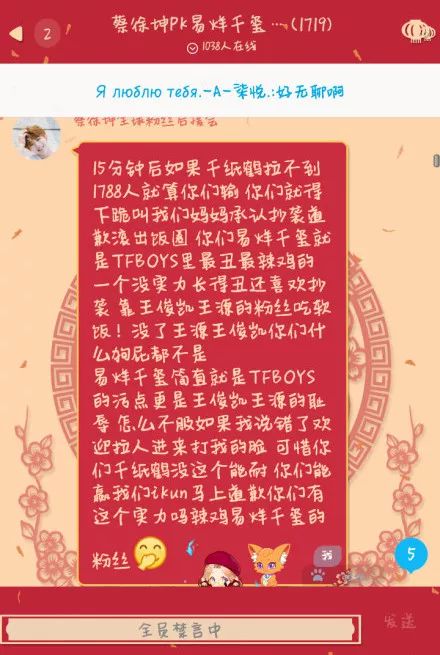 whatsapp是什么_com.whatsapp_whatsappcomdl