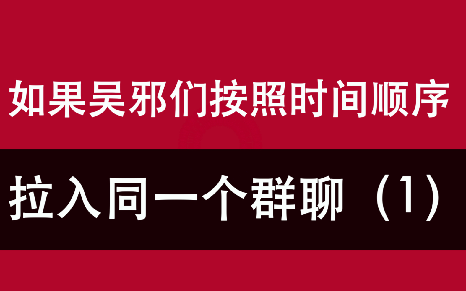 whatsappcomdl_whatsapp是什么_com.whatsapp
