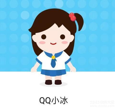 whatsapp怎么使用？_使用的英文_使用价值和价值的关系是